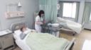 【야간 간호】오오타시 카라 종합병원, 20대 간호사