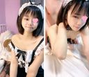 Cosplay POV of an 18-year-old girl with a shortcut Vol. 2