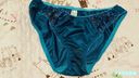 Assorted panties from the past 1st ~ 5th