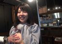[Uncensored] 003 Amateur Yuka – [If you see this in person ... Probably facial pallor (゚Д ゚)] I asked an active female college student to forcibly go home ... Reveal all the secret part-time jobs of spring break that you can't tell anyone!