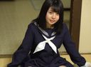 [Uncensored] 005 Amateur Yuka – [If you see this in person ... Probably facial pallor (゚Д ゚)] I asked an active female college student to forcibly go home ... Reveal all the secret part-time jobs of spring break that you can't tell anyone!