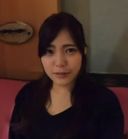 (Uncensored) Super recommended! Bright Tsukihi-chan, who is always a lively role, 22 years old, just squirms raw, endless vaginal shot sexual intercourse.
