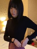 （未經審查） 大半美少女層秋津醬 23歲配音奇聞趣事