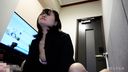 [Limited number] Nice buddy college girl Meg-chan! Recorded in 2S〇X of Internet Cafe & Hotel. Bonus Video Ali