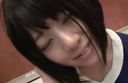 Today only!! [Uncensored] Yin kya otaku rotten girl Yuuki-chan 20 years old calls out and POV vaginal shot