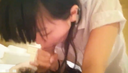 Q25 Daddy activity video of a baby-faced loli beautiful girl leaked ♬