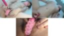 [9980 → limited time 4980] First shoot! Beautiful bus guide ❤️ "I want you to put it out all the way" Desire lascivious beauty ❤️ climax number of times unmeasurable ❤️ wish fulfillment Mass vaginal ❤️ shot impression that fulfills the body has a pull-pull ❤️ benefit!