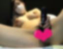 Ona ◆ Talk is very exciting, princess who slips out, live broadcast masturbation distribution ◆ Part (2)