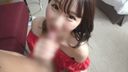 【Individual shooting】A 21-year-old daddy active college student from the Faculty of Economics. swallowing ⇒ ejaculation in the mouth from. sex with small breasts body thrust gun.