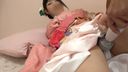 - [Amateur] Celebrating ♥ adult! Pichi Pichi Pichi 20-year-old furisode ** Picking up a college student. - Intense vaginal shot sex with a sensitive body that has been torn by stimulation.