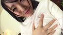 Seriously swastika orgasm! Super sensitive girl's crazy blooming limit! Fingering Chase Masturbation Vol.05