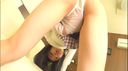 【Self-portrait】Full of nuki places! Erotic Beauty Intense Estrus Masturbation [Amateur] Vol.09