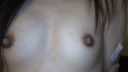 [with tongue pi] A girl with tongue piercing cums with electric vibrator blame and finishes a ★ vaginal shot with plenty of balls and anus