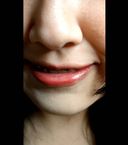 【첫 촬영】완전 얼굴! JD 1학년 슬로프 아이돌 스타일의 초절 미소녀 미즈키(18)의 여체 관찰 ♪.