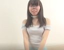 【Banned file for nose hook mania】Nose hook bukkake Miyuki Mano