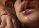 [For masturbation fetish] Beautiful woman who feels a huge and seduces a man 1
