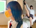 [Weekend limited sale due to danger! ] ] Pichi Pichi 1 Army K (3) Calling my daughter to the hotel and playing sexual spring play Too dangerous shooting video leakage that captured a healthy beautiful girl at close range [Review bonus video available]