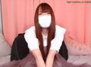 ◎Live streaming◎Selfie of a cute girl with bangs patsun (6)