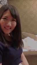 【Tokyo JD】Too cute beautiful big breasts sister (20) This is a video of a popular child a while ago.
