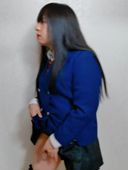 【Cross-dressing】Chinmusume's Ejaculation ❤14 Blazer Uniform