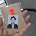 [아마추어 개인 촬영 395] 슈퍼 귀여운 한국 소녀의 셀카 (10) [사진 및 동영상 세트, 지퍼 사용 가능]
