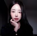 [Amateur Individual Shot Work 427] Selfie of Super Cute Korean TS Beautiful Girl Lin Vol.12 [Photo and Video Set, zip available]