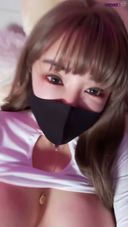 韓国美少女 第258巻