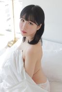[Amateur Individual Shot Work 463] Selfie of Super Cute Korean Beautiful Girl Vol.24 [147x photos, 12x video set, zip available]