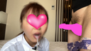 [Broad daylight hotel legal loli ○ K] Nowadays little devil gal type girl yodare daladara service deep throat deep throat. 4 consecutive shots of amateur men's accumulated thick semen in the mouth!