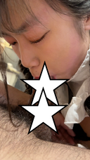 Personal shooting ZIP with uncensored 20 years old college student Aki-chan Slippery It's irresistible for loli lovers! !! Gachi Cosplay Edition [Gonzo Sakai]
