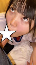 ZIP Yes Uncensored Bloomers Gym Clothes Cosplay Oral Firing [Personal Shooting] Reprint 19 Years Old Noa-chan #8 [Gonzo Sakai]