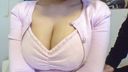 [Individual shooting] A beautiful wife in her 30s who unconsciously shakes her hips Tongari nipple cancer erupts! ?? ♥ She exposes her obscene body to the camera and has ♡ an orgasm in an instant!! ♡ Thick semen to big whole swallow nasty!! (High image quality)