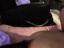 [Discount / POV] Desire exposed! Married couple's
