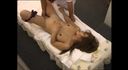 DIRECTOR'S CUT ACUPUNCTURE CLINIC TREATMENT SPECIAL VERSION 016 PART 2