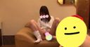 [J 〇 & removal facial] Face fair skin 19 years old clitori blame Iki rolling gucho man girl 2 shots fired! !! Loose Socks J〇
