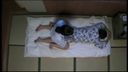 旅館宿泊オプション　ピンクサービスオーダー室隠し撮り 20人　#03　IQPA-086#03