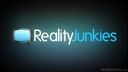 RealityJunkies - Mom's Cuckold 21 Scene 1 - Mommy's Lesson