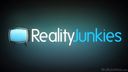 RealityJunkies - Cheating Housewives Scene 4