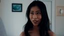 RealityJunkies - Jade and Her Big Tits! Scene 2