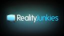 RealityJunkies - Kenzi Explains Her Intense Wet Dream Scene 4