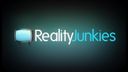 RealityJunkies - Detention Hookup Scene 2