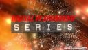 Episodes - Infernal: Episode 1