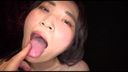Queen of Tongue Saliva, Tsuba, Tongue, Bello, Face Licking, Kissing Vol.2 [FTKD-012]
