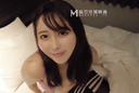 [Super rare video, may be deleted ...] "Papada - Isuki ♡" Bruise and cute, obedient daddy katsu girls〇 school