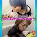 【フェラ】MRS. BLOWJOB!! -Takako- 13【着ハメ主義】