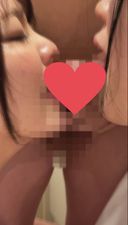 【流出】A県N市M区ダイニングカフェ／怯えるJ○2人にセクハラ／バックヤード虐め