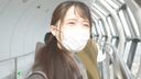 [Gonzo ban lifted] Mr. Kiuchi and Tokyo Ipmi & Aquarium Date (POV & plain clothes POV) [Kiuchi (22 years old) 8th time]