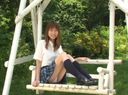 Uniform Beautiful Girl Encyclopedia Hitomi
