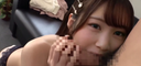 노자카 46 호시노 미나미의 귀여운 아이가 오랜만에 빨아 귀여운 손에 두꺼운 입 정액 ♡