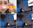 Beautiful girl! 【VLOG】I was active on the way home from prep school ~ quickly! Active beautiful can girl!